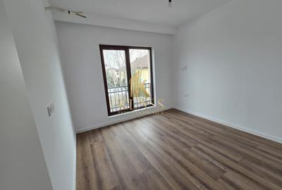 Vila 4 camere Tunari cartierul scriitorilor De vanzare - 10