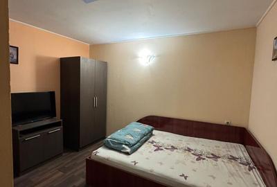 Casa de inchiriat, 25 camere, 25 bai, receptie,T719 - 1