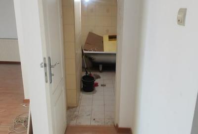 Apartament 3 camere  Eminescu Icoanei - 16