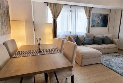 2 cam. Vitan- Mihai Bravu-pasaj, centrala, parcare, bloc 2019 - 2