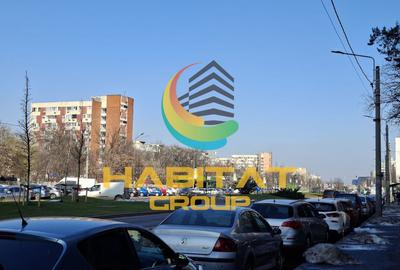 Drumul Taberei Moghioros 2 Camere 54 Mp Vizavi De Metrou - 1