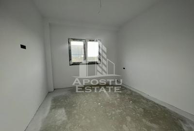 Duplex cu 4 camere, dressing si 3 bai. Toate utilitatile, la asfalt. - 15