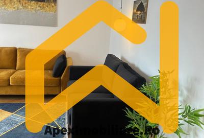 Rosetti, Universitate | 3 Camere 118mp | Centrala Proprie | 2 Bai - 7