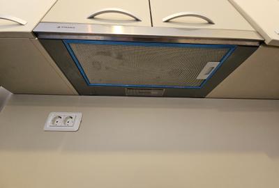 Peninsula - Cazino 3 Camere De Lux 2 Băi Centrul Istoric Termen Lung - 25