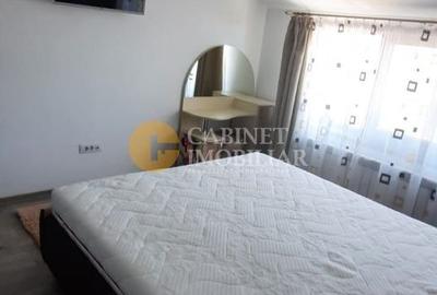 Închiriez Apartament PREMIUM 3 camere – Brown Luxury | Mută-te ACUM! - 5