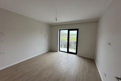 Vilă modernă P+1 cu finisaje premium – Mogoșoaia, poziție excelentă - 10