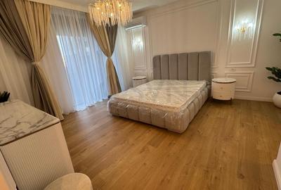 REA1028301 Proprietate de exceptie tip duplex cu gradina generoasa Cloud 9 - 10