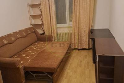 Ap.3 camere decomandat Grigo, pet friendly! - 12