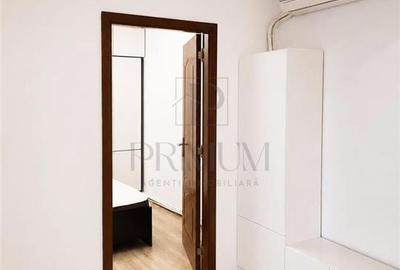 DAMBOVITA - 3 CAM - DECOMANDAT - CENTRALA PROPRIE - RENOVAT - PRET EXCELENT - 5