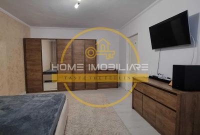 Apartament 1 cameră, 42 mp | Bd. Poitiers | Locație excelentă - 3