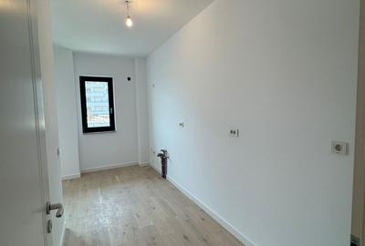 APARTAMENT 2 CAMERE | NOU | LUX | ROND OMW | PIPERA | COMISION 0% - 8
