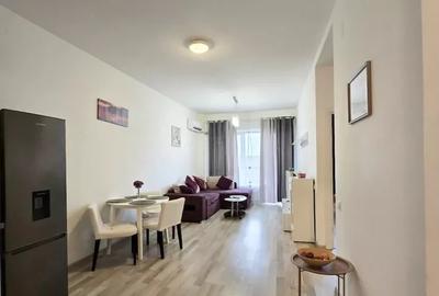 Apartament 2 camere Vitan  Mihai Bravu langa metrou - 3