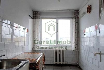 Vanzare apartament cu 2 camere Colentina, Kaufland. - 5