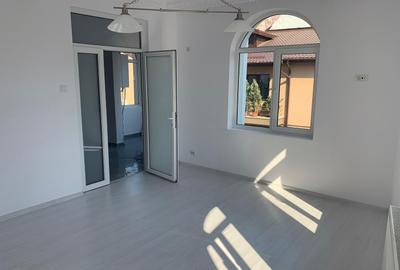Casa cu destinatie comerciala 335 mp - 3