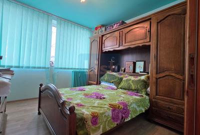 Apartament 3 camere, et. 1, Stomatologie - 3