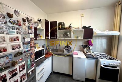 Apartament de vanzare 2 camere 1 Mai 49 mp - 3