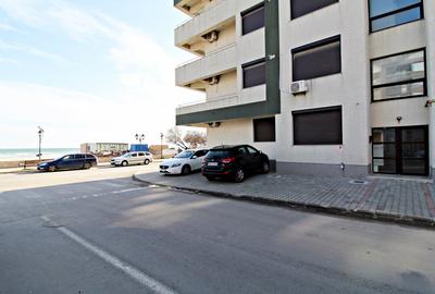 Apartament modern in prima linie la mare. Comision 0%. - 1