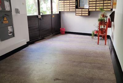 Super pret - 2 camere Sala Palatului fara risc seismic - 8