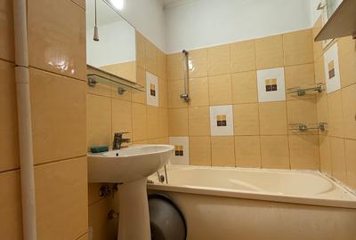 Vanzare 3 Camere Drumul Taberei, Sibiu, Metrou Favorit, AFI Cotroceni - 8
