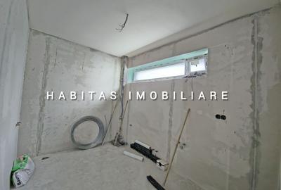 0% comision Casa 5 camere, 160mp utili, 375mp teren liber- Manastur - 18