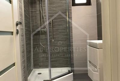 Penthouse 3 camere | 80 mp Terasa | 3 locuri de parcare + Boxa | Jiului - 14