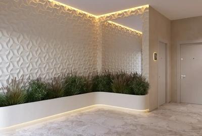 Garsonieră în ansamblul ICON Garden - zona Mihai Bravu - 10