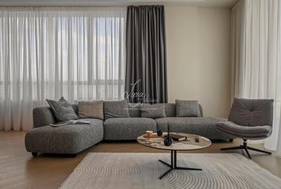 Duplex Spectaculos, Barbu Văcărescu - 9