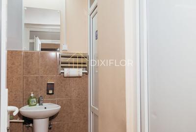 Clădire de birouri modern | Tudor | zona Shopping City - 11