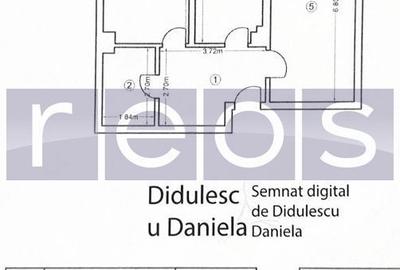 De Vanzare 2 camere | Prelungirea Ghencea | Decomandat | Parcare - 11
