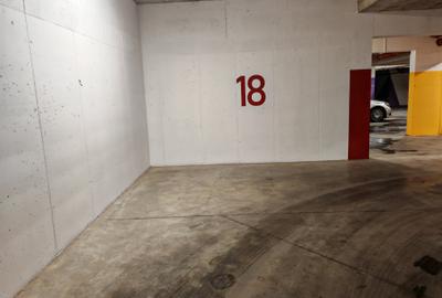 Apartament 3 camere mobilat si utilat nou zona Central - M99 - 28