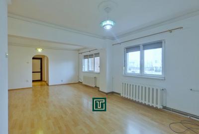 Apartament cu 4 camere de vânzare în Micălaca – spațiu generos și zonă excelentă - 1