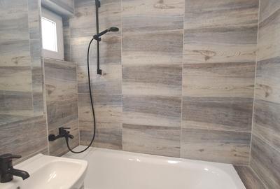 3 camere | Decomandat | TOTUL NOU - 7