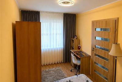 Apartament 2 camere zona Cedonia - 3