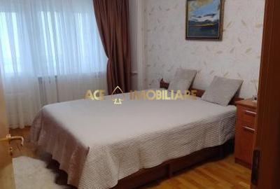 4 Camere de inchiriat | Tei | Boiler | Pet friendly - 2