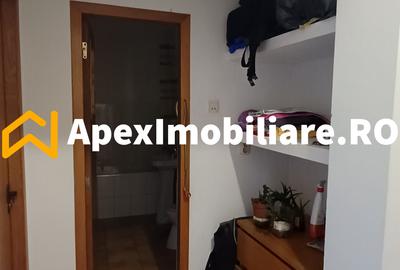 Apartament 3 camere de inchiriat Oltenitei București | ApexImobiliare.ro - 11