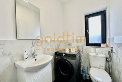 TUNARI/DUPLEX/VILA MOBILATA ȘI UTILATA COMPLET/SPATII DEPOZITARE/ - 7