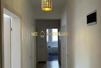 2 Camere de inchiriat | Popesti Leordeni | Parcare - 4