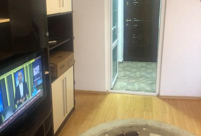 Garsoniera zona Far/Billa - 49.000 euro (Cod E2+E7) - 2