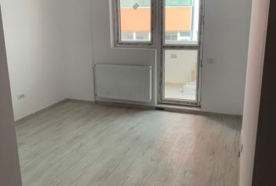 PROMOTIE!! Apartament 2 camere decomandat, Popesti-Leordeni