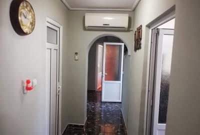 Vanzare 3 camere - Imobiliare MAXICONFORT - 3