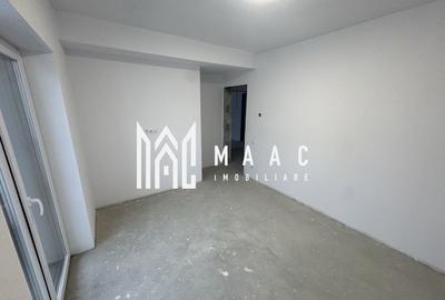 Casă 4 camere | Constructie noua I 350 mp teren I Turnisor - 3