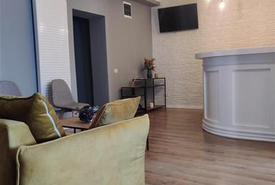 APARTAMENT IN CASA LUX - 4