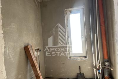 Casa individuala cu 4 camere, de vanzare, in Sanandrei - 7