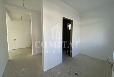 Casă de vânzare | Dispunere pe 2 niveluri | Localitatea Dezmir - 10