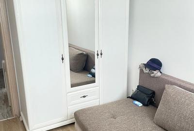 Apartament de vanzare in Chiajna!! - 2