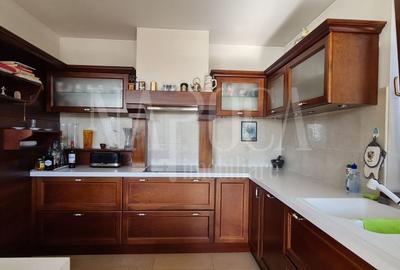 Casa 5 camere de vanzare in Grigorescu, Cluj Napoca - 11