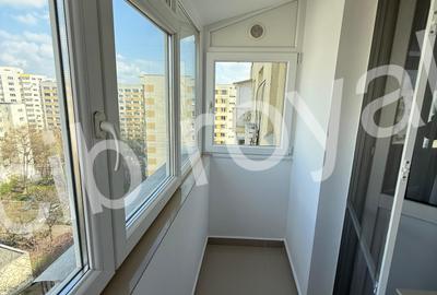 Inchiriere apartament 2 camere zona Colentina-Doamna Ghica,Str. Ripiceni nr. 2 - 7