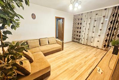 Apartament 2 camere de vânzare – Malu Roșu | Etaj 1 | Exclusivitate - 1