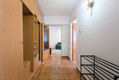 2 camere | Metrou | Parc | Decomandat | Oferta rara! - 6