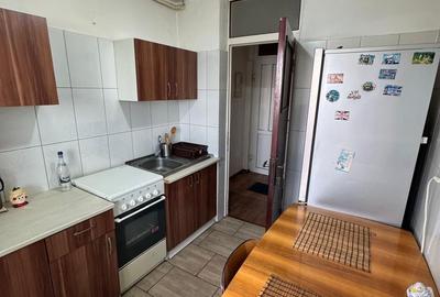 Apartament 2 camere | Obor – Moșilor | centrală proprie | Comision 0% - 8
